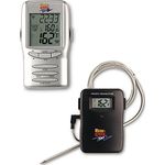 Maverick Electronic Grill Thermometers