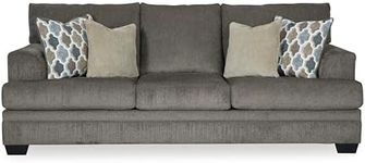 Signature Design by Ashley - Dorste