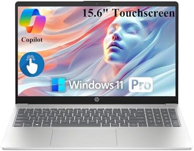 HP 2025 To