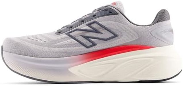New Balanc