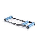 Tacx T1000 Antares Training Rollers