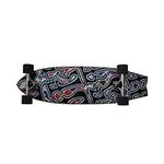 Quest Skateboards Repeat 32" Cruise