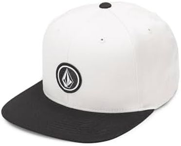 Volcom Men