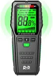 Pinless Wood Moisture Meters Drywal