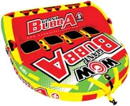 WOW Sports Bubba Towable Tubes for 
