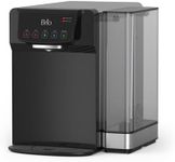 Brio Sparkling 600 Countertop Water