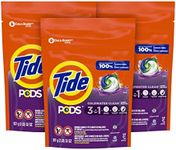 Tide PODS 