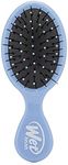 Wet Brush Detangling Brush, Mini De