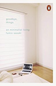 Goodbye, T