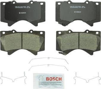 BOSCH BC13