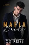 Mafia Bride (The DiLustro Arrangement Book 1)