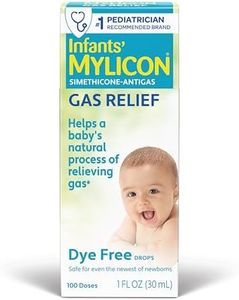 MYLICON In