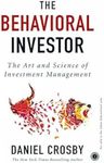 The Behavioral Investor