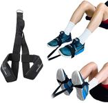 Hip Flexor Training Strap | for Kne