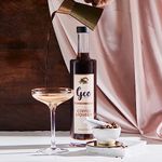 Geo Coffee Liqueur (500 mL)