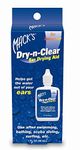 Macks Dry N Clear Ear Drying Aid – Helps Relieve Disco Mfort from Water in Ears