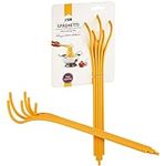 Fun Spaghetti-Shaped Plastic Spaghe