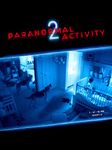 Paranormal Activity 2