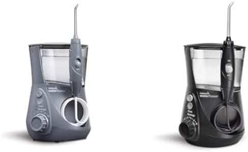 Waterpik A