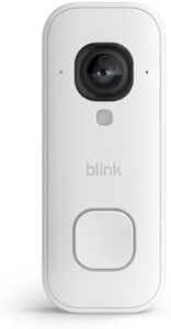 Blink Wire