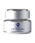 iS CLINICAL Lip Polish