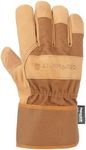 Carhartt Men's A513 Insulated Syste