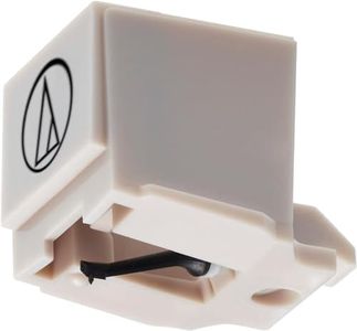 Audio-Technica ATN3600L Aguja de recambio