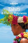 Lonely Planet Tahiti & French Polyn