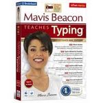 Mavis Beacon Teaches Typing - 2011 