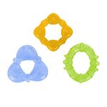 Baby Teething Toys For Freezer