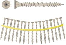 Simpson Strong Tie DSVT2S #10 2" DS