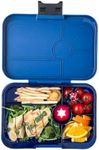 Yumbox Tap