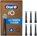 Oral-B iO 