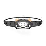 Daining LED Headlamp for Adults and
