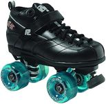 Sure-Grip GT Motion Roller Skate Pa
