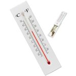 GENERIC Outdoor Thermometers