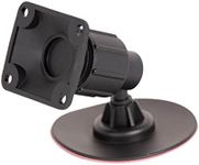 Universal SiriusXM Adhesive Dash/Windshield Mount