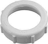 Plumb Pak PP20955 Slip Joint Nut, 1