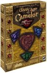 Dark Age of Camelot Expansion: Shrouded Isles - PC