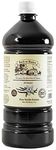 Back to Basics – All Natural - Pure Vanilla Extract – 33 oz – Mexican Vanilla – to Enhance Flavors in Cooking, Baking, and Dessert Making