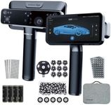 Shining3D EinScan Rigil 3D Scanner