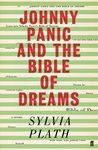 Johnny Panic and the Bible of Dreams: and other prose writings (FF Classics)