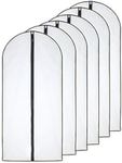 HomeClean Garment Bag (Set of 6) Pl
