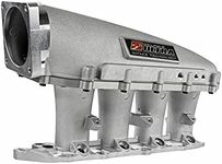 Skunk2 307-05-9000 Ultra Series Race Intake Manifold for Honda B-Series 3.5L VTEC Engines