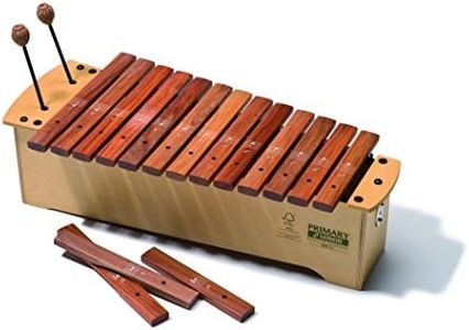 Sonor Prim