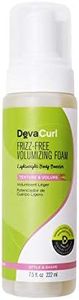 DevaCurl F