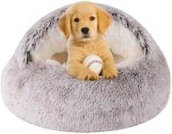 Dog Beds for Small Dogs, Cat Bed Ca