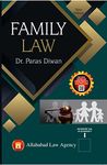 Family Law