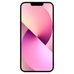 Apple iPhone 13, 128GB, Pink - (Renewed)