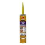 SIKA Corporation 187784 1-Component